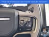 31 thumbnail image of  2025 Land Rover Range Rover Velar Dynamic SE