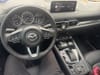 17 thumbnail image of  2025 Mazda CX-5 2.5 S Carbon Edition