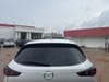 6 thumbnail image of  2025 Mazda CX-5 2.5 S Carbon Edition