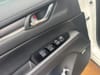 11 thumbnail image of  2025 Mazda CX-5 2.5 S Carbon Edition