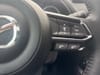 19 thumbnail image of  2025 Mazda CX-5 2.5 S Carbon Edition