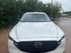 2 thumbnail image of  2025 Mazda CX-5 2.5 S Carbon Edition