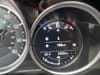 16 thumbnail image of  2025 Mazda CX-5 2.5 S Carbon Edition