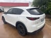 7 thumbnail image of  2025 Mazda CX-5 2.5 S Carbon Edition