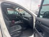 27 thumbnail image of  2025 Mazda CX-5 2.5 S Carbon Edition