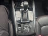 22 thumbnail image of  2025 Mazda CX-5 2.5 S Carbon Edition