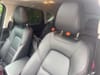 13 thumbnail image of  2025 Mazda CX-5 2.5 S Carbon Edition