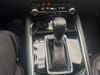 21 thumbnail image of  2025 Mazda CX-5 2.5 S Carbon Edition