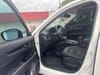 9 thumbnail image of  2025 Mazda CX-5 2.5 S Carbon Edition