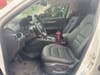 12 thumbnail image of  2025 Mazda CX-5 2.5 S Carbon Edition