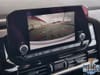 18 thumbnail image of  2025 Nissan Pathfinder SV