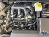 33 thumbnail image of  2025 Nissan Pathfinder SV