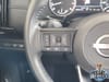 28 thumbnail image of  2025 Nissan Pathfinder SV