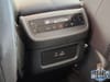 31 thumbnail image of  2025 Nissan Pathfinder SV