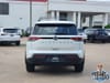 7 thumbnail image of  2025 Nissan Pathfinder SV