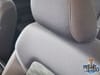15 thumbnail image of  2025 Nissan Pathfinder SV