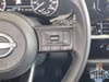 29 thumbnail image of  2025 Nissan Pathfinder SV