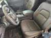 13 thumbnail image of  2025 Nissan Pathfinder SV