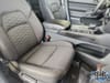 14 thumbnail image of  2025 Nissan Pathfinder SV