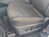 25 thumbnail image of  2025 Nissan Pathfinder SV