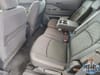 30 thumbnail image of  2025 Nissan Pathfinder SV
