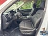 12 thumbnail image of  2025 Nissan Pathfinder SV