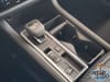 21 thumbnail image of  2025 Nissan Pathfinder SV