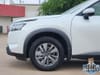 10 thumbnail image of  2025 Nissan Pathfinder SV