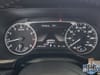 16 thumbnail image of  2025 Nissan Pathfinder SV