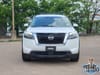 2 thumbnail image of  2025 Nissan Pathfinder SV