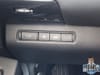 23 thumbnail image of  2025 Nissan Pathfinder SV