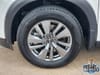 11 thumbnail image of  2025 Nissan Pathfinder SV