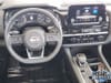 27 thumbnail image of  2025 Nissan Pathfinder SV
