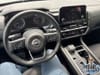 18 thumbnail image of  2025 Nissan Pathfinder SV
