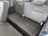 32 thumbnail image of  2025 Nissan Pathfinder SV