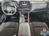 26 thumbnail image of  2025 Nissan Pathfinder SV