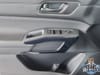 24 thumbnail image of  2025 Nissan Pathfinder SV