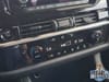 19 thumbnail image of  2025 Nissan Pathfinder SV