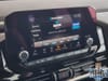 17 thumbnail image of  2025 Nissan Pathfinder SV
