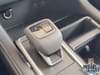 20 thumbnail image of  2025 Nissan Pathfinder SV