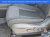 23 thumbnail image of  2025 Subaru Outback Premium
