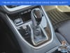 19 thumbnail image of  2025 Subaru Outback Premium