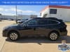 4 thumbnail image of  2025 Subaru Outback Premium