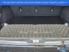 31 thumbnail image of  2025 Subaru Outback Premium