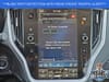 17 thumbnail image of  2025 Subaru Outback Premium