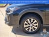 10 thumbnail image of  2025 Subaru Outback Premium