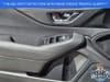 22 thumbnail image of  2025 Subaru Outback Premium