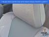 15 thumbnail image of  2025 Subaru Outback Premium
