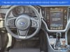 25 thumbnail image of  2025 Subaru Outback Premium