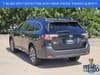 6 thumbnail image of  2025 Subaru Outback Premium